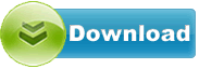 Download Lockdown Plus PC 4.0.381